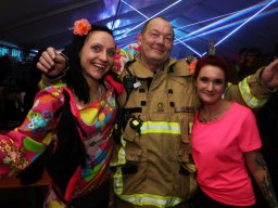 INSELKARNEVAL 2026 (eak)